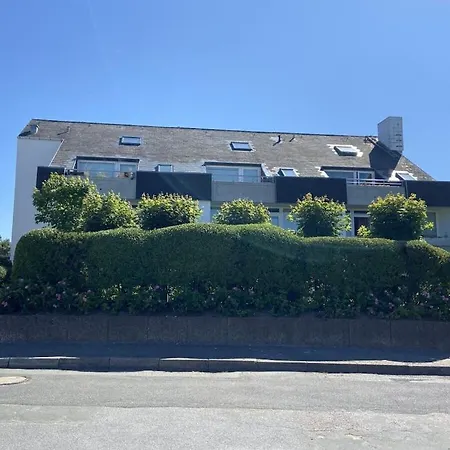 度假居 With 2 Bedrooms