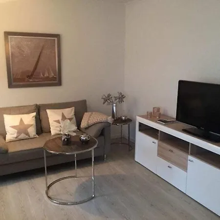 With 2 Bedrooms Tatil Evi