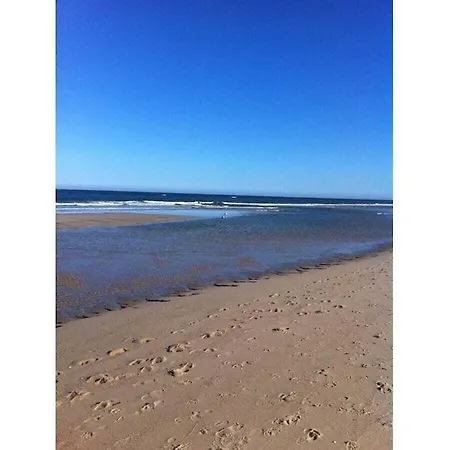 Tatil Evi With 2 Bedrooms