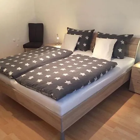 度假居 With 2 Bedrooms *