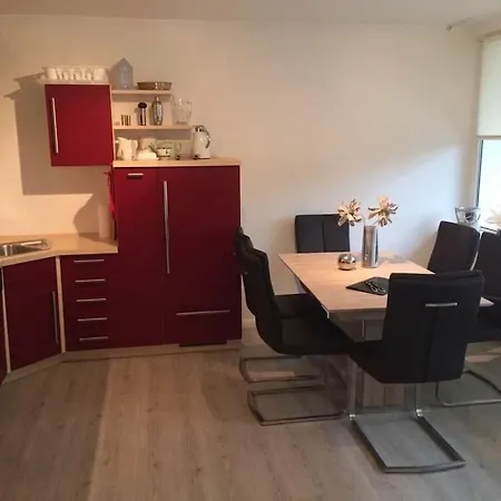 With 2 Bedrooms Westerland