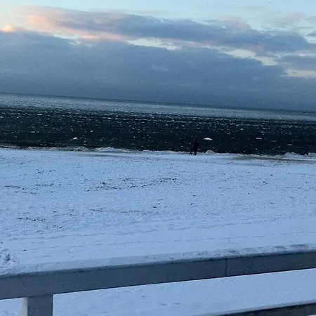 Tatil Evi With 2 Bedrooms *