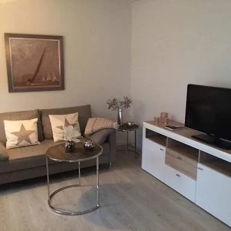 With 2 Bedrooms
