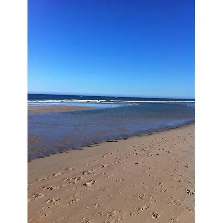 With 2 Bedrooms * 韦斯特兰